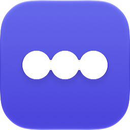Pipeline Lens